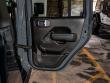 2026 Jeep Gladiator WILLYS 4X4 Pickup