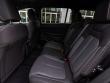 2026 Jeep Cherokee LAREDO 4X4 Sport Utility