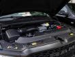 2026 Ram 1500 REBEL CREW CAB 4X4 5'7 BOX Pickup