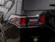 2026 Jeep Cherokee LIMITED 4X4 Sport Utility
