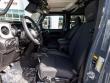 2026 Jeep Wrangler 4-DOOR SPORT S Sport Utility