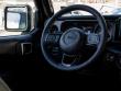 2026 Jeep Gladiator WILLYS 4X4 Pickup