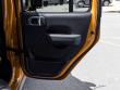 2026 Jeep Wrangler 4-DOOR WILLYS Sport Utility