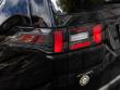2026 Jeep Cherokee LIMITED 4X4 Sport Utility