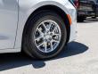 2027 Chrysler Pacifica SELECT Passenger Van