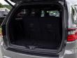 2026 Dodge Durango GT PREMIUM AWD HEMI V8 Sport Utility
