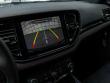 2026 Dodge Durango GT PREMIUM AWD HEMI V8 Sport Utility