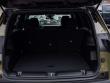 2026 Jeep Cherokee LAREDO 4X4 Sport Utility