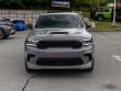 2026 Dodge Durango GT PREMIUM AWD HEMI V8 Sport Utility
