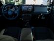2026 Jeep Gladiator WILLYS 4X4 Pickup