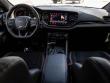 2026 Dodge Durango GT PREMIUM AWD HEMI V8 Sport Utility