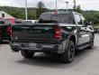 2026 Ram 1500 LARAMIE CREW CAB 4X4 5'7 BOX Pickup