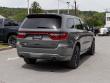 2026 Dodge Durango GT PLUS AWD Sport Utility