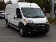2026 Ram ProMaster PROMASTER 2500 TRADESMAN CARGO VAN HIGH ROOF 159' Cargo Van