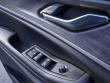 2026 Jeep Grand Cherokee LAREDO ALTITUDE 4X4 Sport Utility