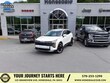  Kia Sportage Hybrid