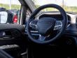 2027 Chrysler Pacifica SELECT Passenger Van