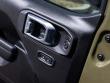 2026 Jeep Wrangler 4-DOOR WILLYS '41 Sport Utility