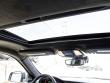 2026 Dodge Durango GT PREMIUM AWD HEMI V8 Sport Utility
