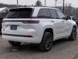 2026 Jeep Grand Cherokee LIMITED RESERVE 4X4 Sport Utility