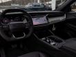 2026 Jeep Cherokee LAREDO 4X4 Sport Utility
