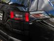 2026 Jeep Cherokee LIMITED 4X4 Sport Utility