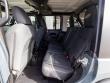 2026 Jeep Wrangler 4-DOOR SPORT S Sport Utility