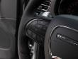 2026 Dodge Durango GT PLUS AWD Sport Utility