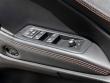 2026 Jeep Cherokee LIMITED 4X4 Sport Utility