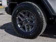 2026 Jeep Wrangler 4-DOOR SPORT S Sport Utility