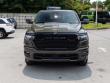 2026 Ram 1500 BIG HORN CREW CAB 4X4 5'7 BOX Pickup