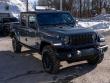 2026 Jeep Gladiator WILLYS 4X4 Pickup