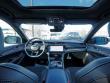 2026 Jeep Grand Cherokee LAREDO ALTITUDE 4X4 Sport Utility