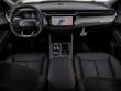 2026 Jeep Cherokee LIMITED 4X4 Sport Utility