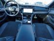 2026 Jeep Grand Cherokee LAREDO ALTITUDE 4X4 Sport Utility