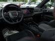 2026 Dodge Durango GT PREMIUM AWD HEMI V8 Sport Utility
