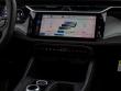 2026 Jeep Cherokee LIMITED 4X4 Sport Utility