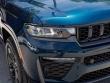 2026 Jeep Grand Cherokee LIMITED RESERVE 4X4 Sport Utility