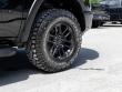 2026 Ram 1500 REBEL CREW CAB 4X4 5'7 BOX Pickup