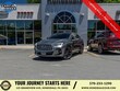 INFINITI QX55