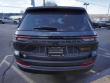 2026 Jeep Grand Cherokee LAREDO ALTITUDE 4X4 Sport Utility