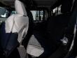 2026 Jeep Gladiator WILLYS 4X4 Pickup