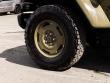 2026 Jeep Wrangler 4-DOOR WILLYS '41 Sport Utility