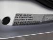 2026 Jeep Compass LIMITED ALTITUDE 4X4 Sport Utility