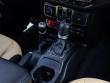 2026 Jeep Wrangler 4-DOOR WILLYS '41 Sport Utility