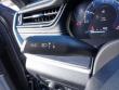 2026 Jeep Grand Cherokee LAREDO ALTITUDE 4X4 Sport Utility