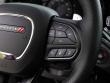 2026 Dodge Durango GT PLUS AWD Sport Utility