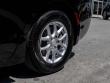2027 Chrysler Pacifica SELECT Passenger Van