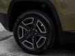 2026 Jeep Cherokee LAREDO 4X4 Sport Utility