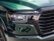 2026 Ram 1500 LARAMIE CREW CAB 4X4 5'7 BOX Pickup